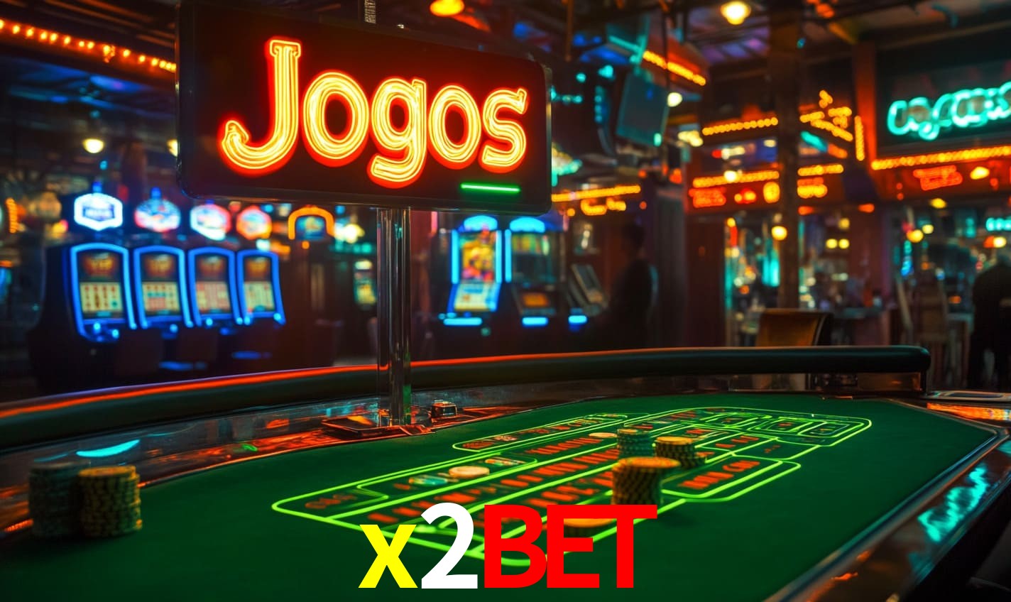 Requisitos do APK da x2bet para Android