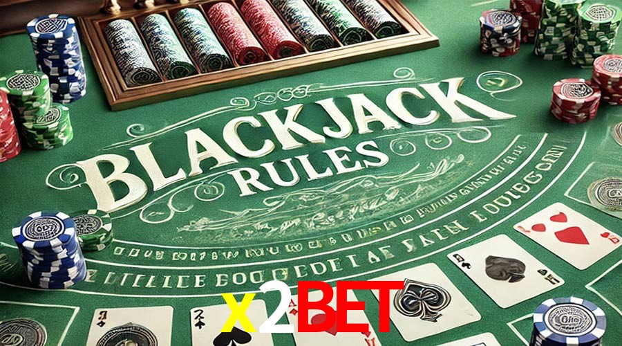 Slot Games x2bet