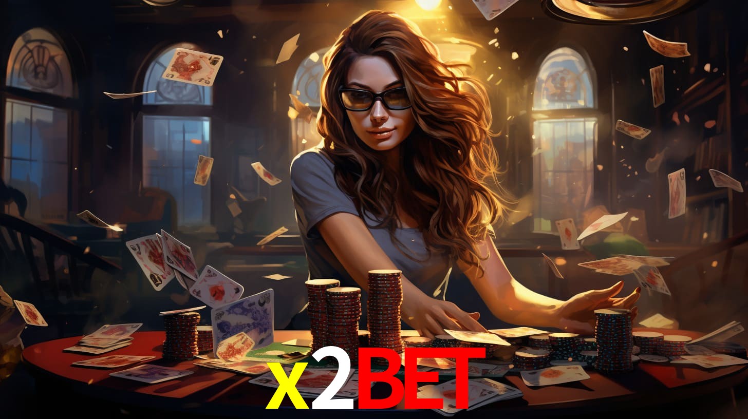 Programa VIP x2bet