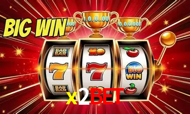 Descubra a Essência do x2bet: Nossa História e Compromissos