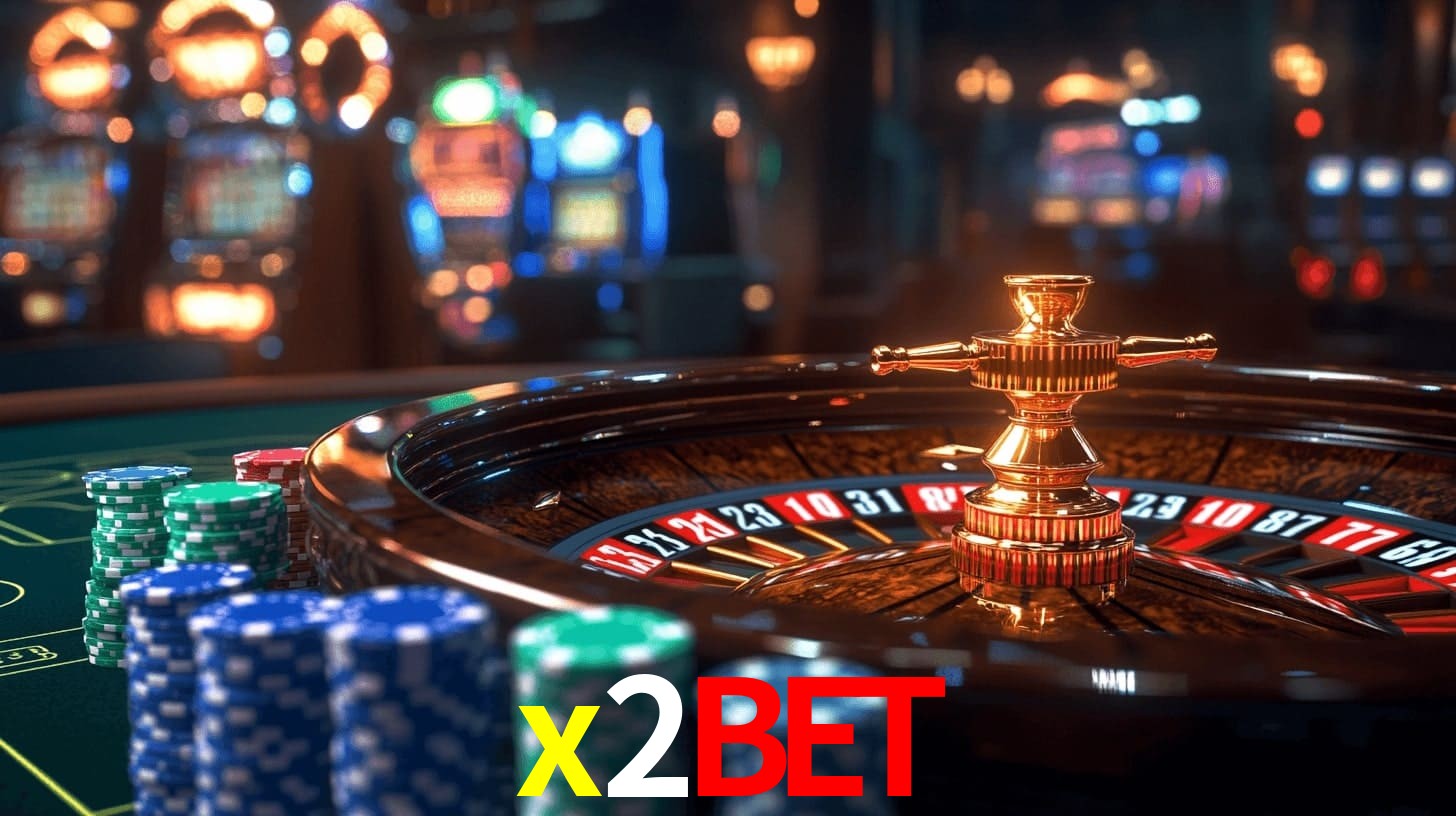 x2bet: Jogue Crash e Experimente Alta Recompensa Instantânea