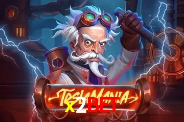 Requisitos do APK da x2bet para Android