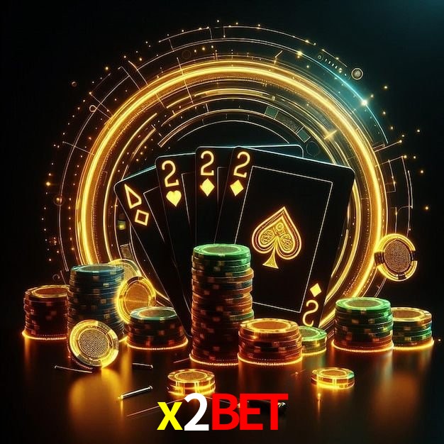 x2bet - Tempos de saque PIX verificados e estatísticas de pagamento