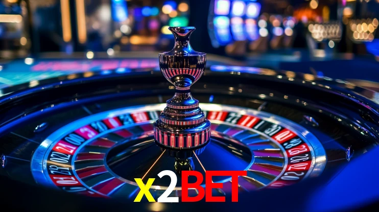Sinta a adrenalina dos jogos de cassino com x2bet