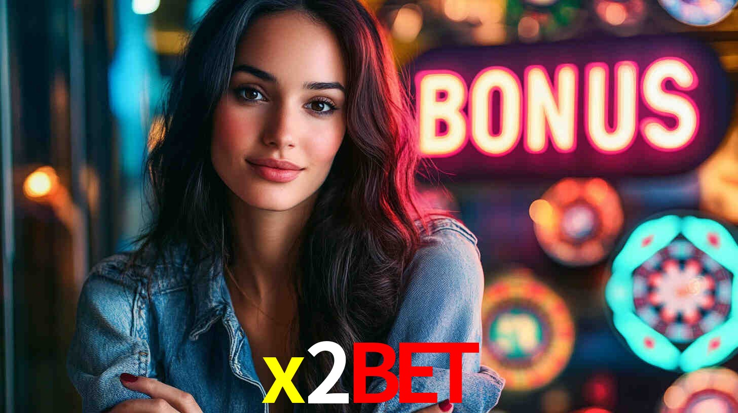 Bônus Generosos e Exclusivos no x2bet para Você!