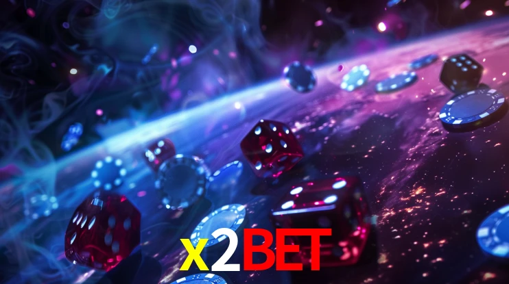 Live Casino x2bet