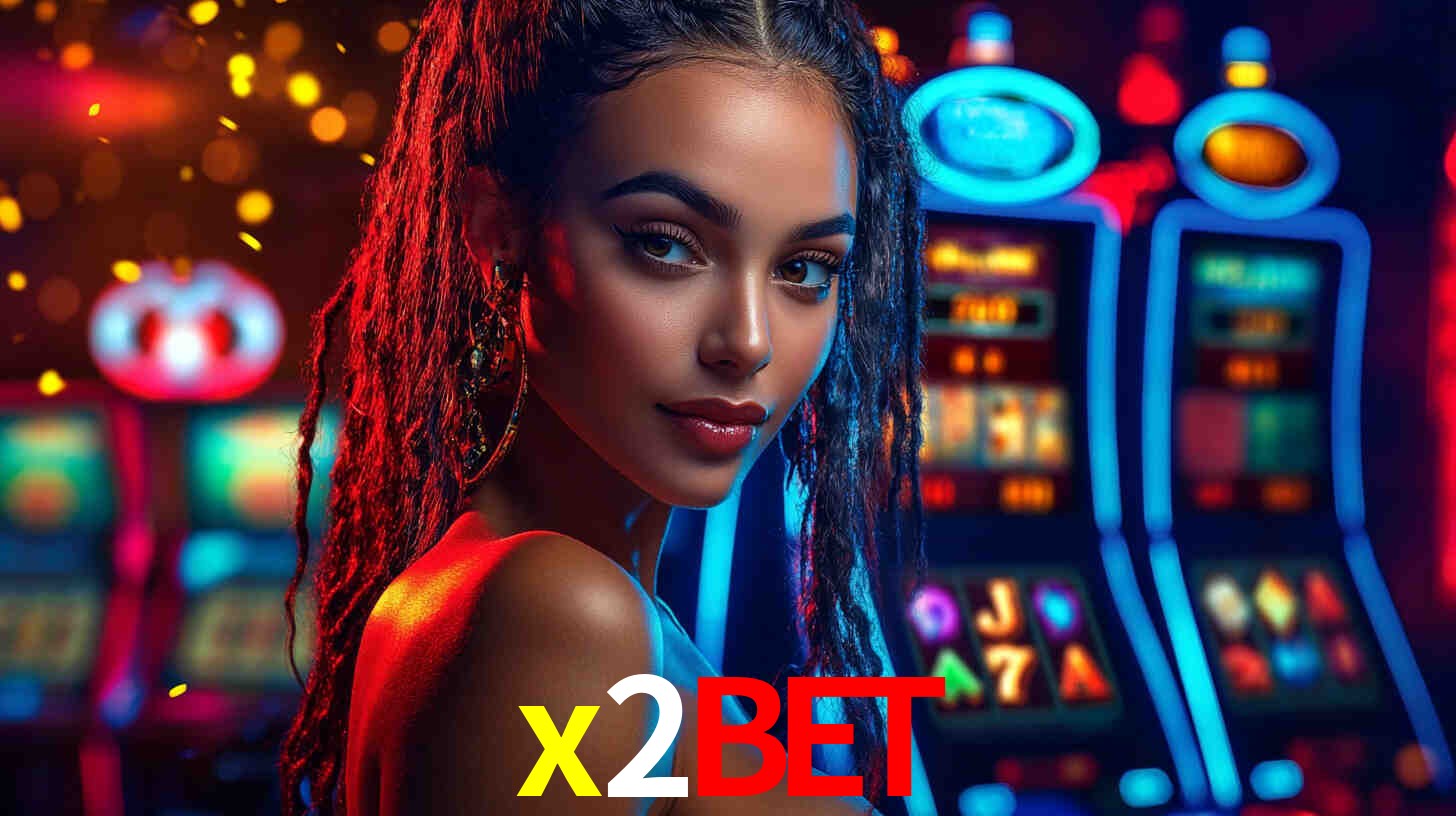 Desvendando o Mundo dos Jogos Virtuais na x2bet