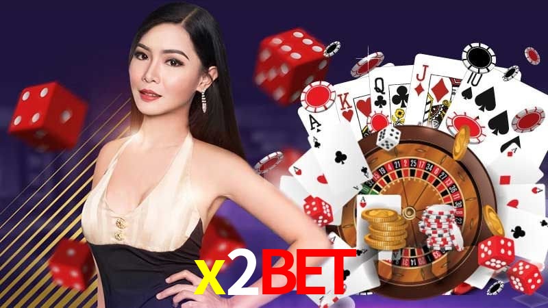 Estatísticas Crash Games x2bet