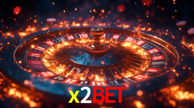 x2bet.com