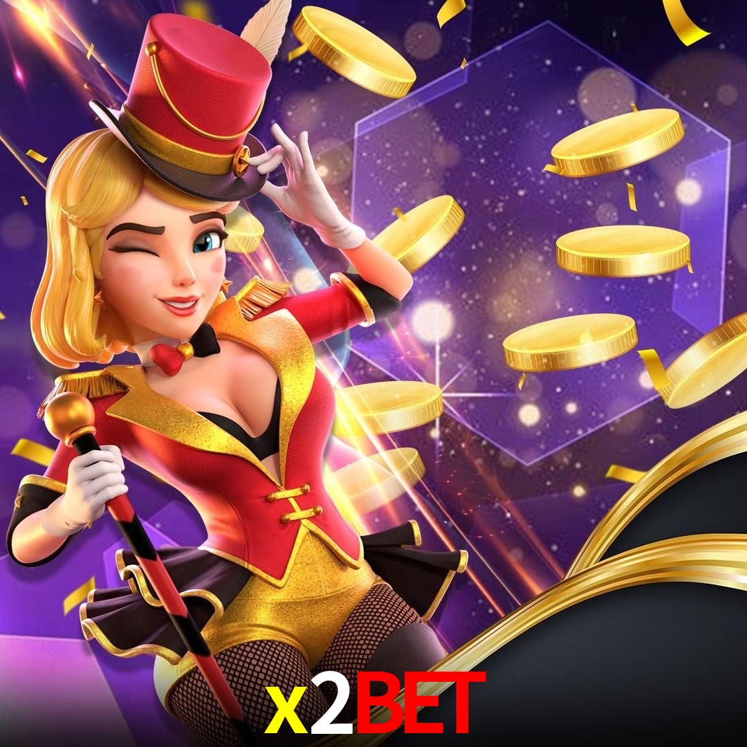 Blackjack Table x2bet