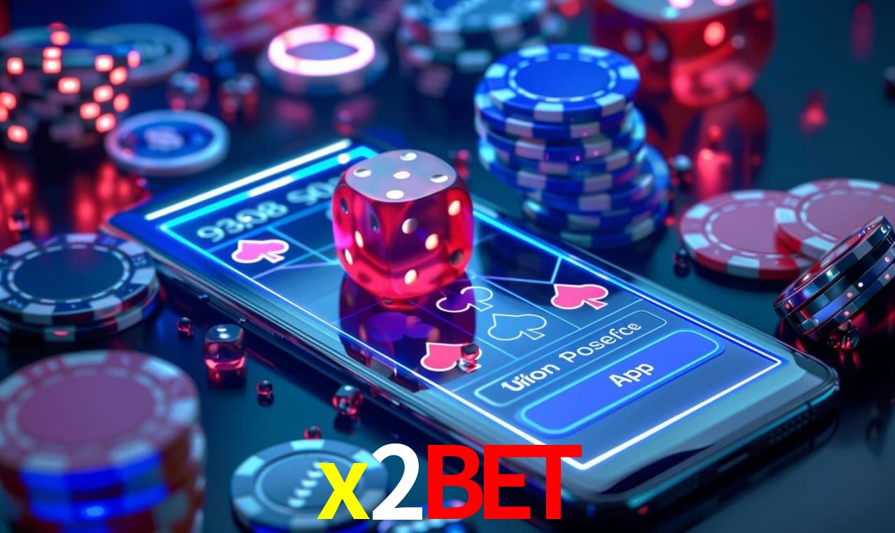 x2bet