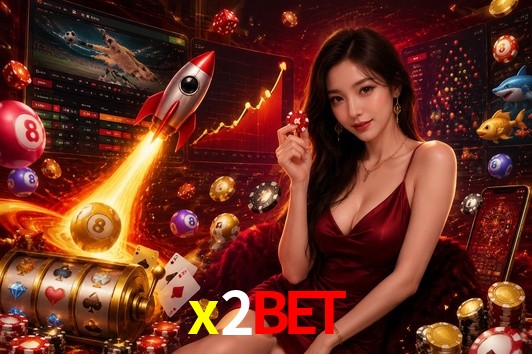 Weekend Specials x2bet