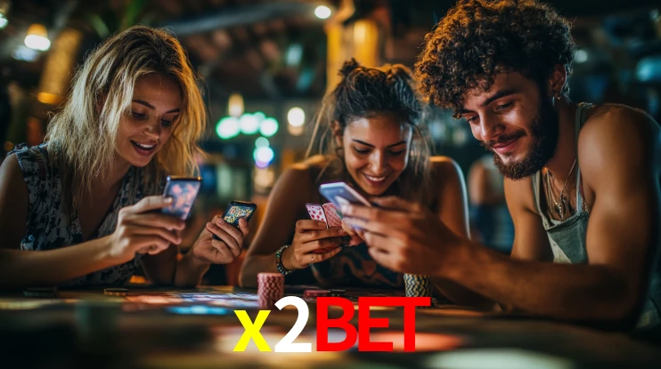 Exclusive Games x2bet