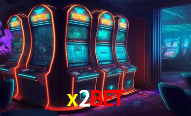 Desvendando o Mundo dos Jogos Virtuais na x2bet