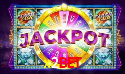 Descubra o Mundo do Cassino Online com x2bet