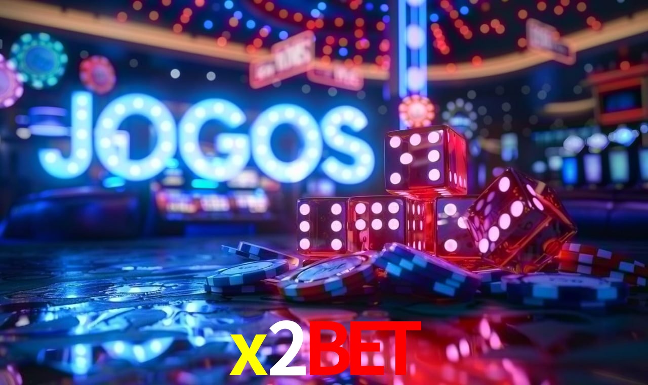 Estratégias Crash Games x2bet