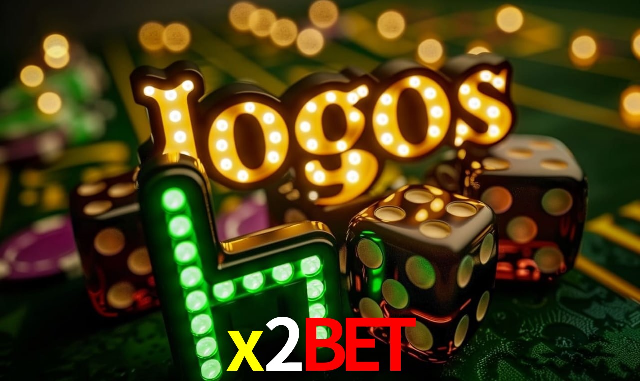Ofertas Exclusivas x2bet