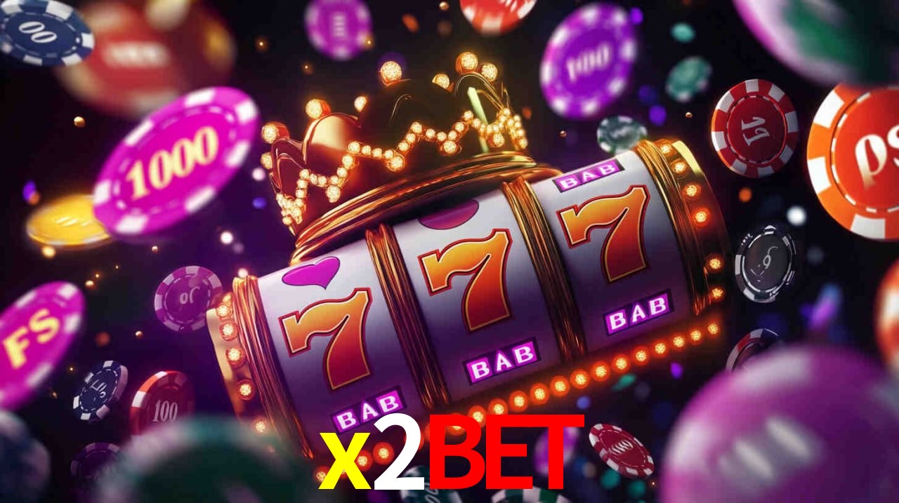 Player Reviews x2bet
