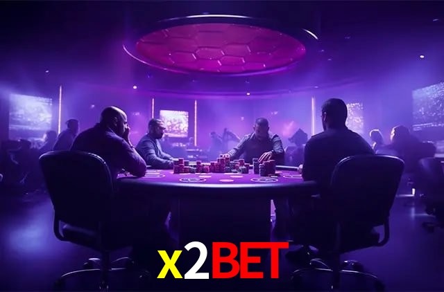 Promoção Relâmpago x2bet