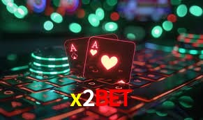 Integração de APIs x2bet