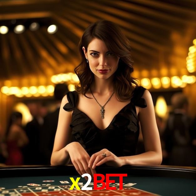 x2bet