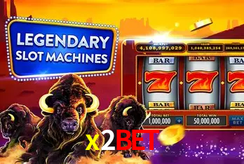 Apostas Esportivas na x2bet: Um Guia Completo