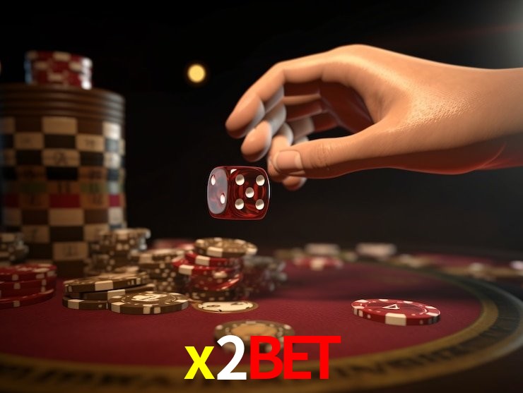 x2bet - Tempos de saque PIX verificados e estatísticas de pagamento