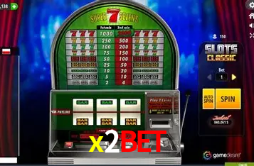 x2bet