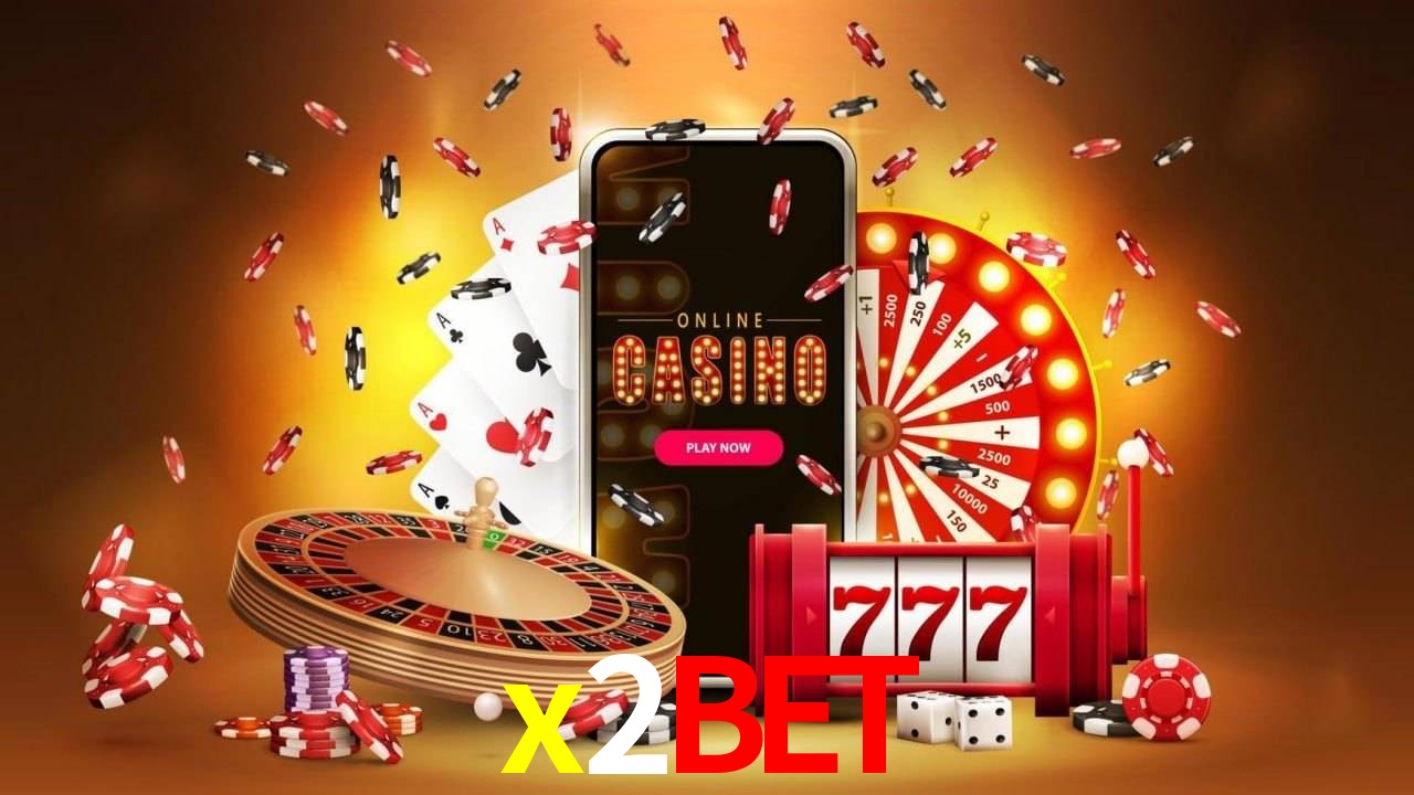 Requisitos do APK da x2bet para Android