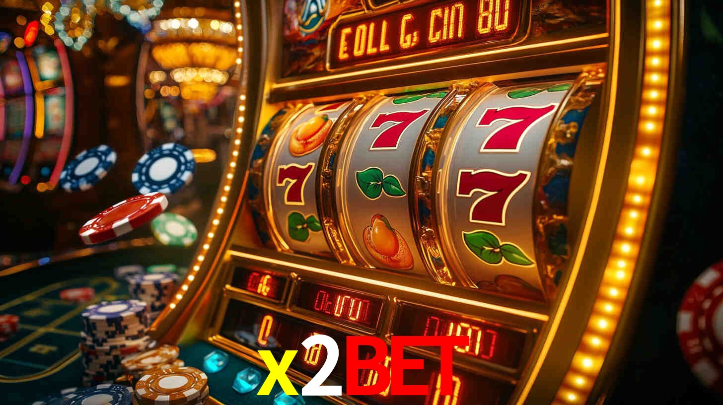 Ofertas Imperdíveis na x2bet: Promoções e Bônus Que Valem a Pena