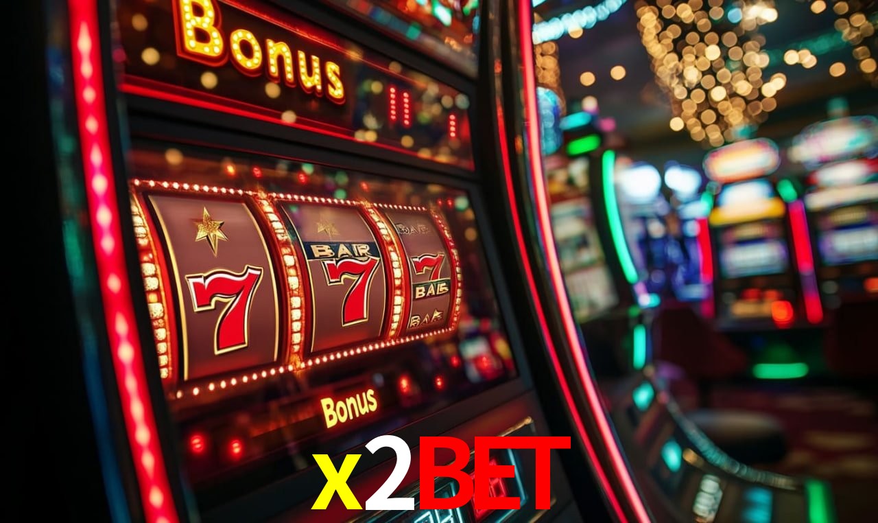 Comparação APP mobile vs versão web da x2bet