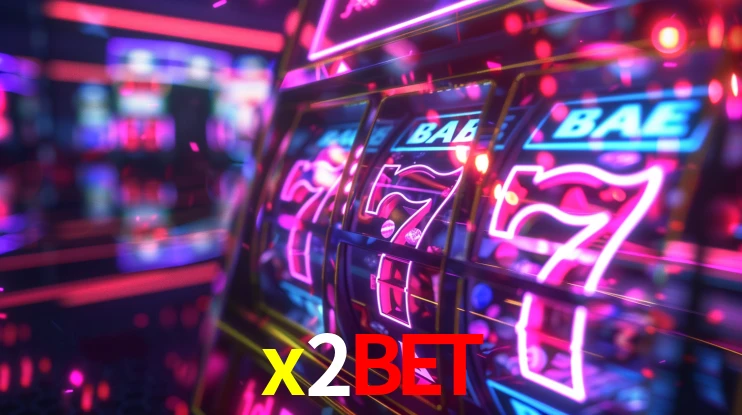 Secure Login x2bet