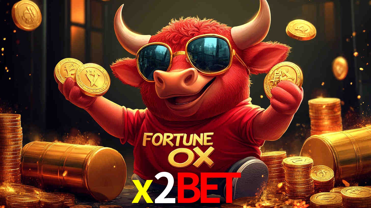 Explorando a Categoria de Eventos em Apostas na x2bet