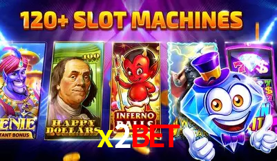 x2bet
