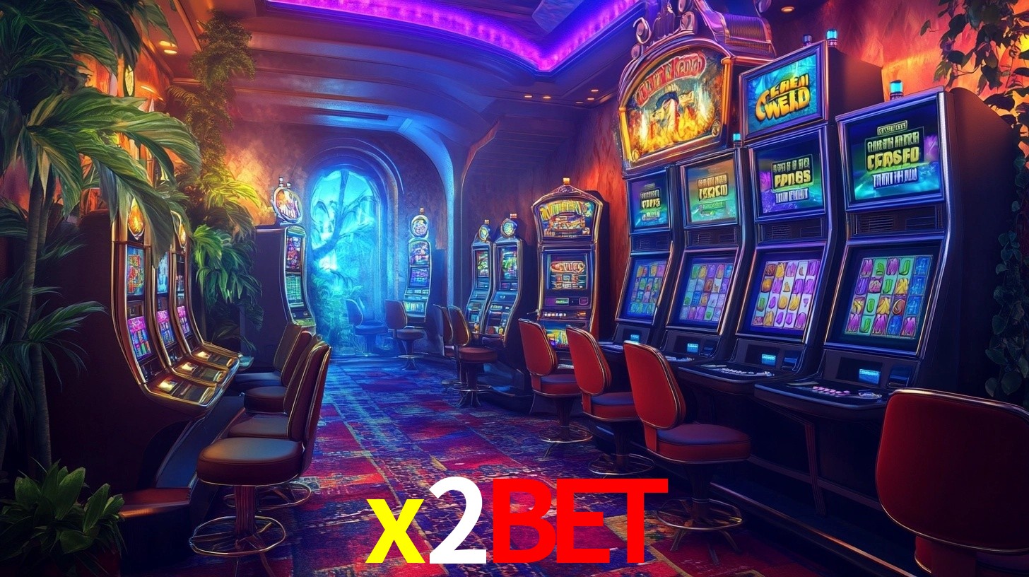 x2bet App Interface