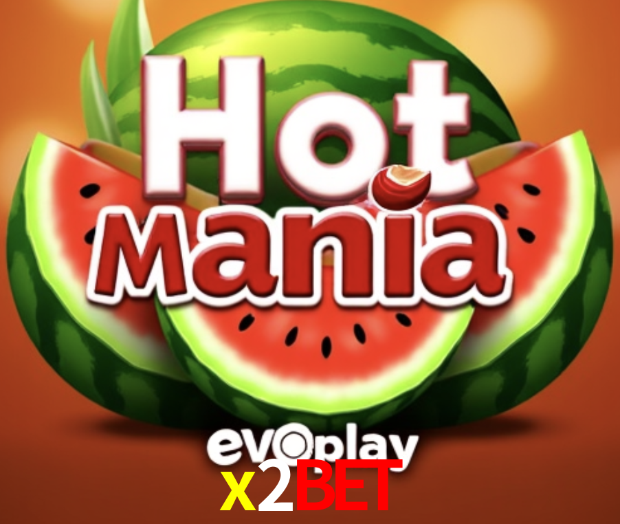 APP oficial da x2bet para mobile