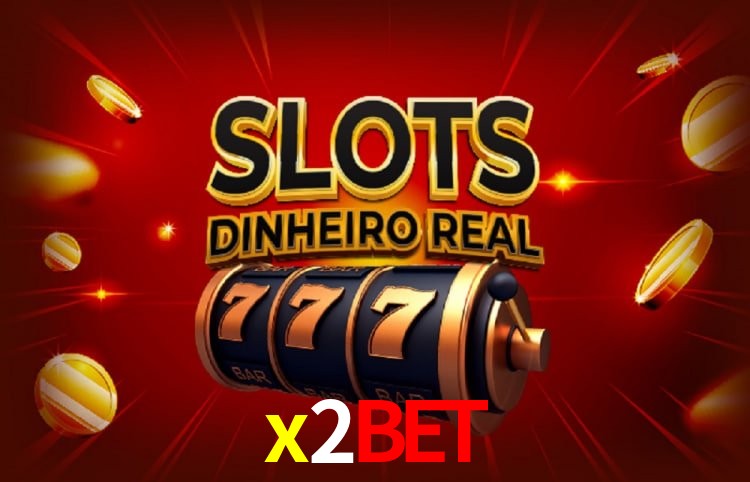x2bet