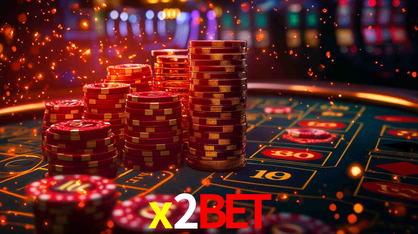 x2bet,x2bet.com