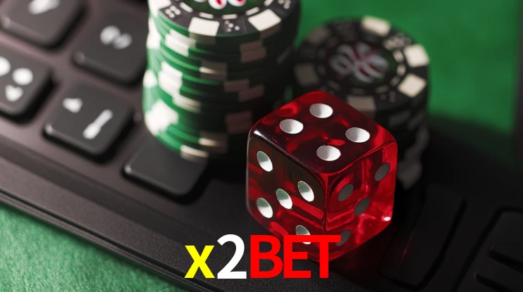 Platform Technology x2bet