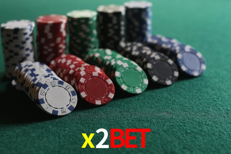 Statistics x2bet