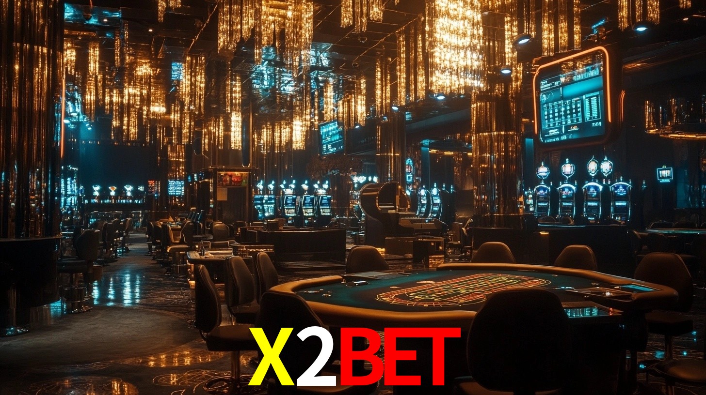 X2BET,X2BET App