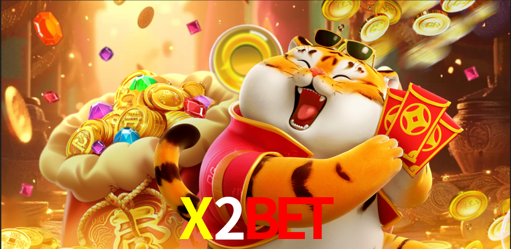 X2BET,X2BET App