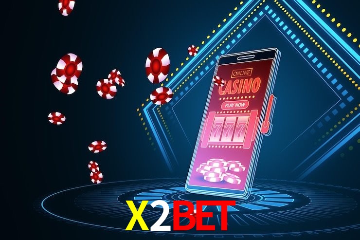 Segurança e performance na plataforma X2BET