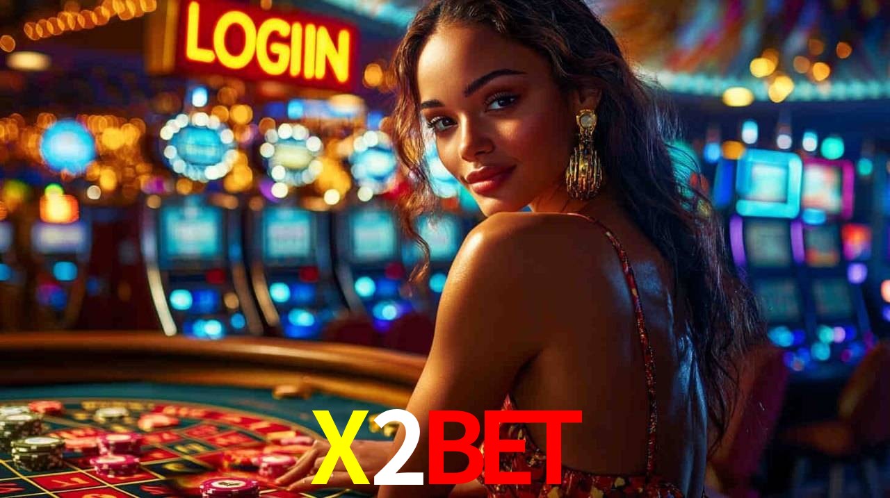 Bônus Diários X2BET