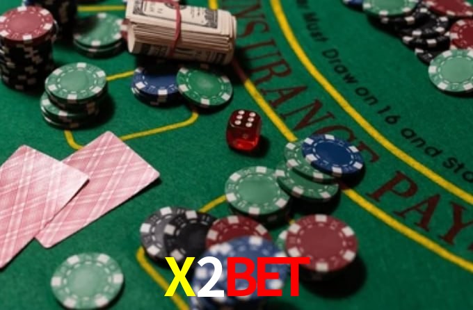 X2BET,X2BET App