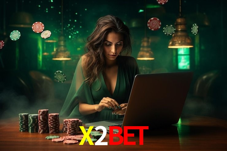 Segurança e privacidade no APP X2BET