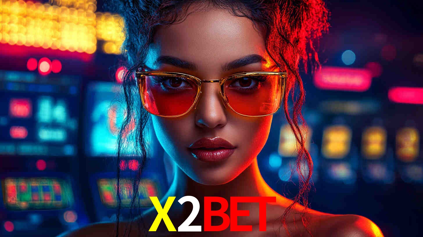 Desvendando o Mundo dos Jogos Virtuais na X2BET