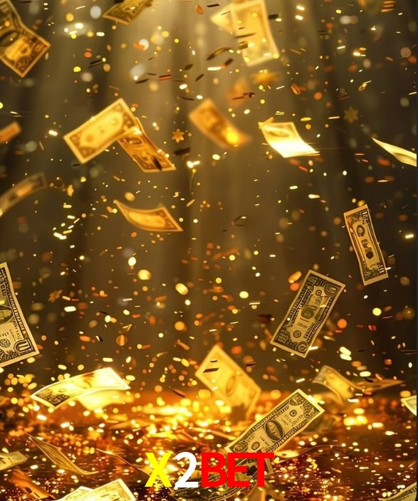 Player Reviews X2BET