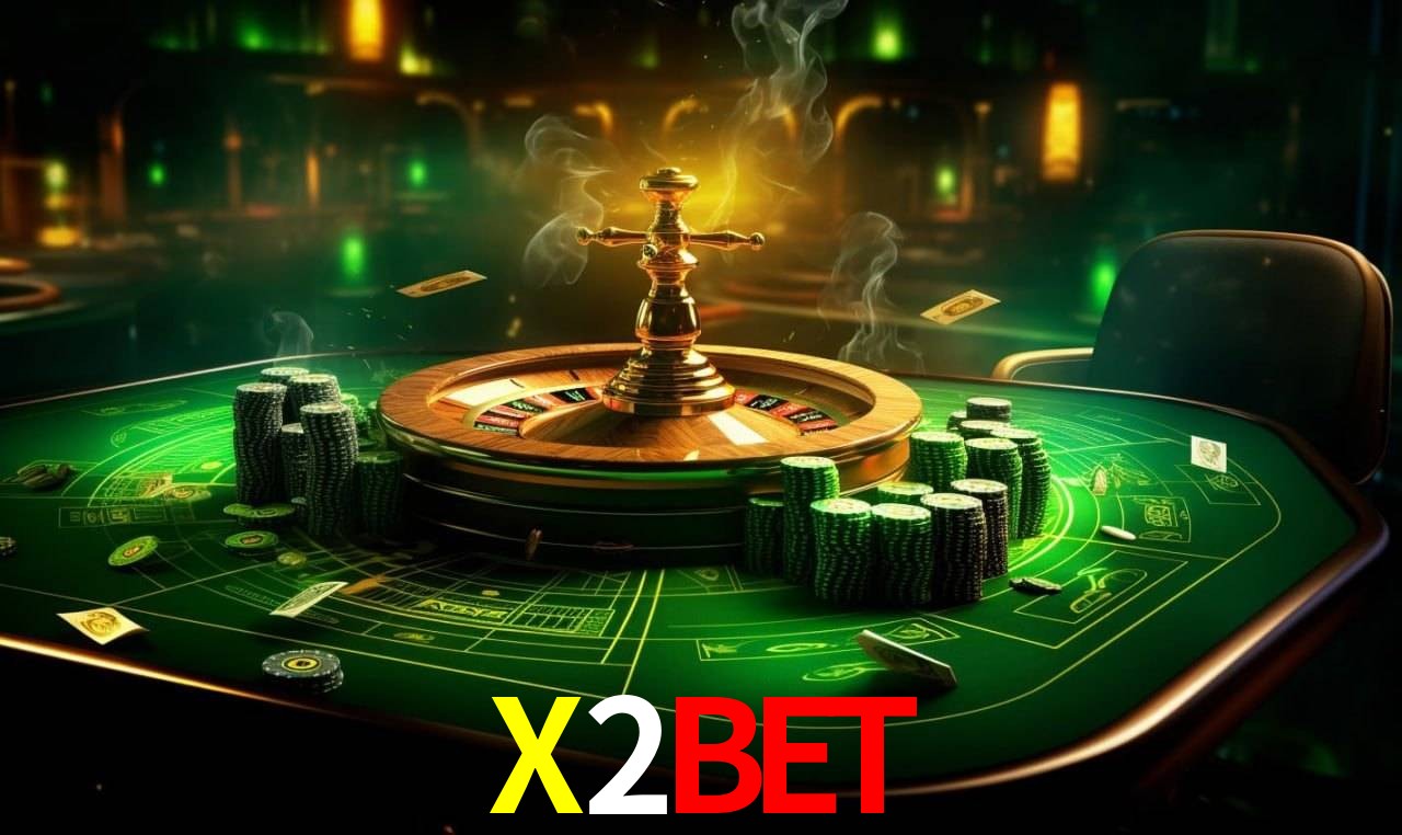 Explorando a Categoria de Eventos em Apostas na X2BET