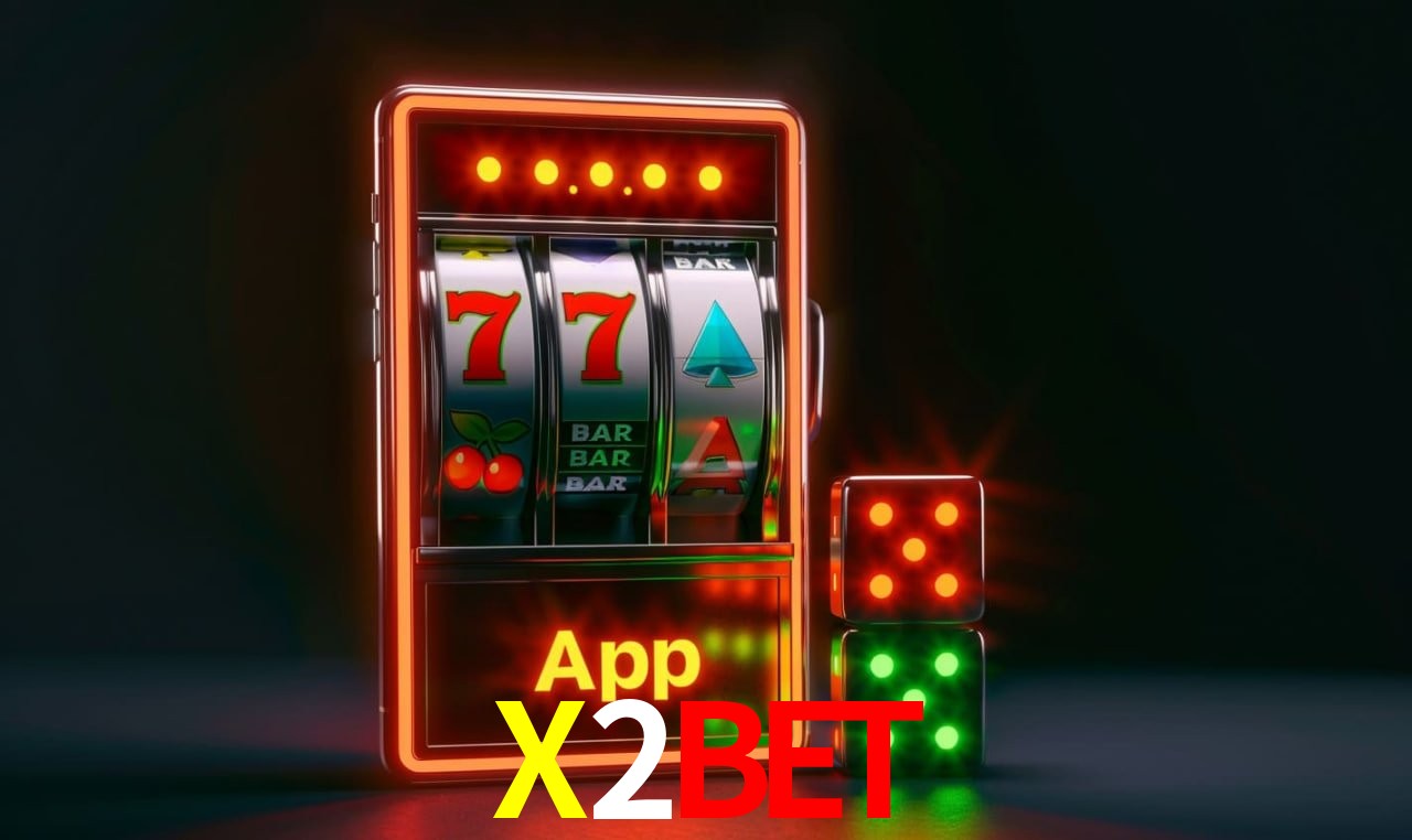 Interface Premium X2BET